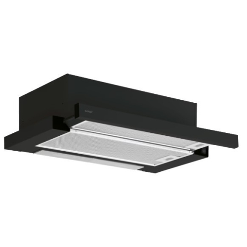 Okap teleskopowy CBT625/2B/1-15935613