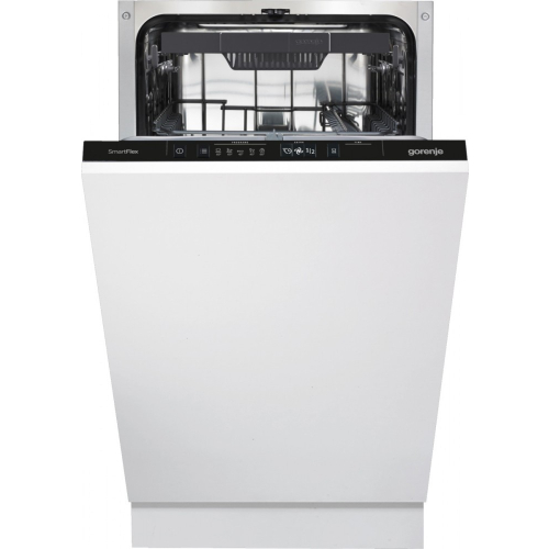 Zmywarka GV563E11