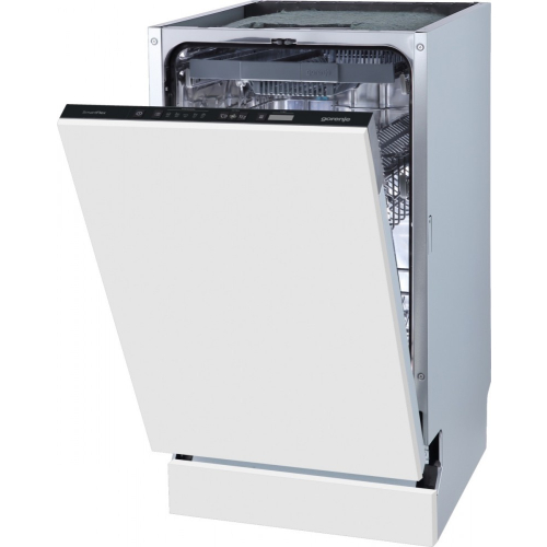 Zmywarka GV563E11-15935640