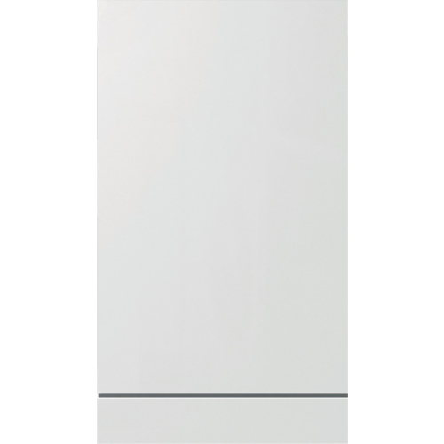 Zmywarka GV563E11-15935644