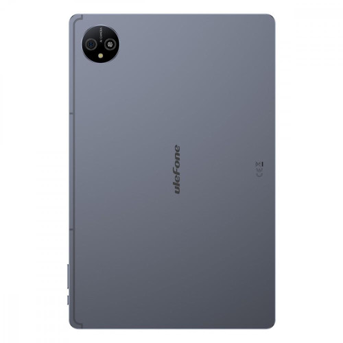 Tablet A11 4G 11 cali 4GB/256GB Space Grey-15935680