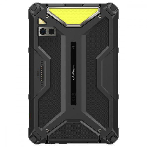 Tablet Armor Pad 4 Ultra Thermal 5G 10.36 cala 8/256GB IP69K termowizja Czarny-15935690