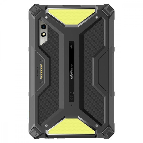 Tablet Armor Pad 3 Pro 4G 10.36 cala 8/256GB Czarny-15935719