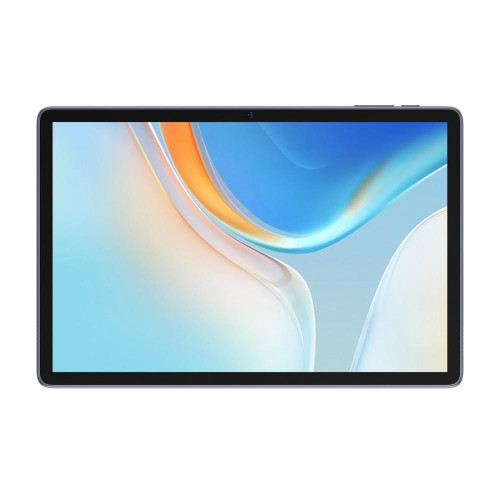 Tablet W10 WiFi 10.1 cala 4/128GB Space Grey-15935774