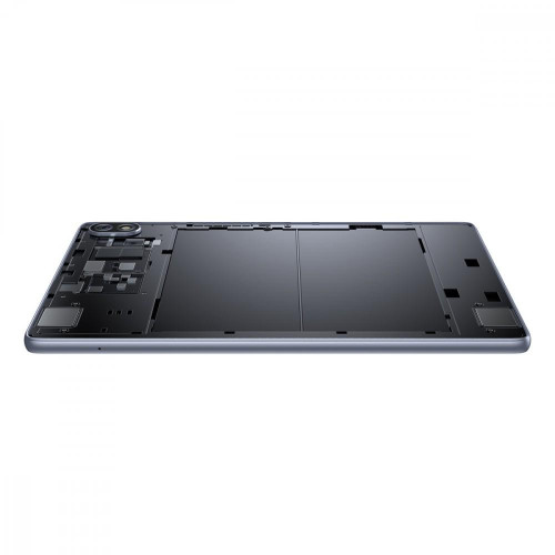 Tablet W10 WiFi 10.1 cala 4/128GB Space Grey-15935787