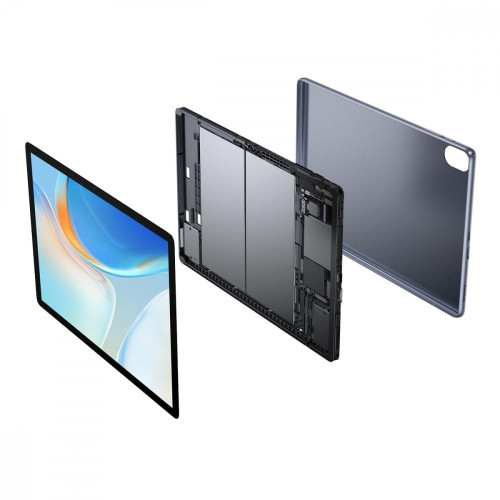 Tablet W10 WiFi 10.1 cala 4/128GB Space Grey-15935788