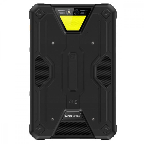 Tablet Armor Pad 2 4G 11 cali 8/256GB Czarny-15935793