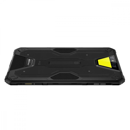 Tablet Armor Pad 2 4G 11 cali 8/256GB Czarny-15935799