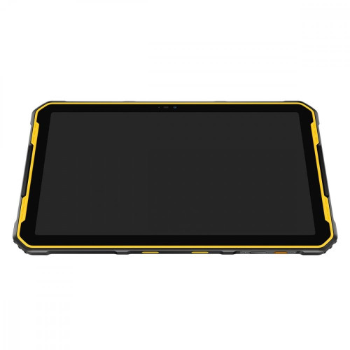 Tablet Armor Pad 2 4G 11 cali 8/256GB Czarno-żółty-15935821