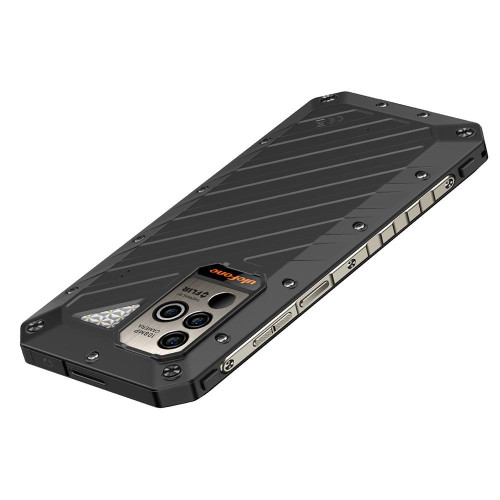 Smartfon Power Armor 18T Ultra 5G 12/512GB IP69K Czarny-15935998