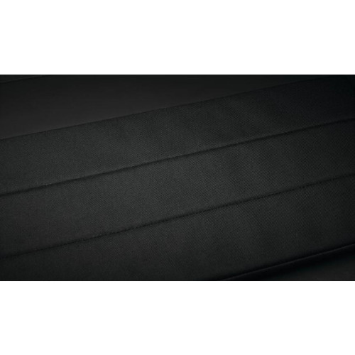 Etui EQ 16 cali Futerał czarny notebook-15936096