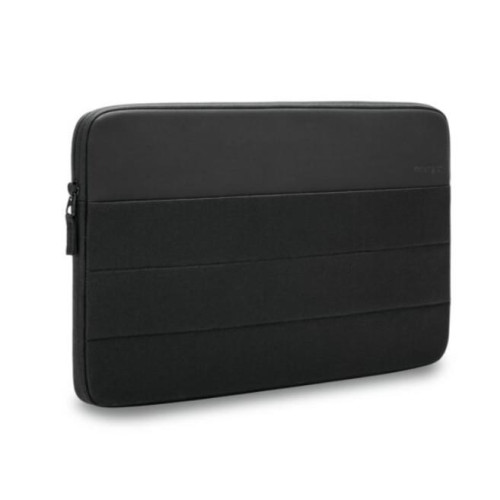 Etui EQ 16 cali Futerał czarny notebook-15936097