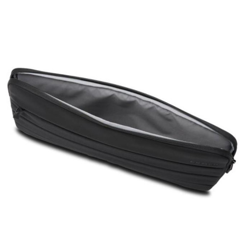 Etui EQ 16 cali Futerał czarny notebook-15936100