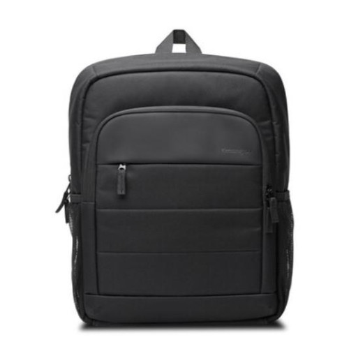 Plecak EQ 16 cali czarny