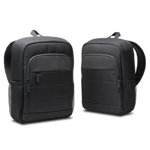 Plecak EQ 16 cali czarny-15936104