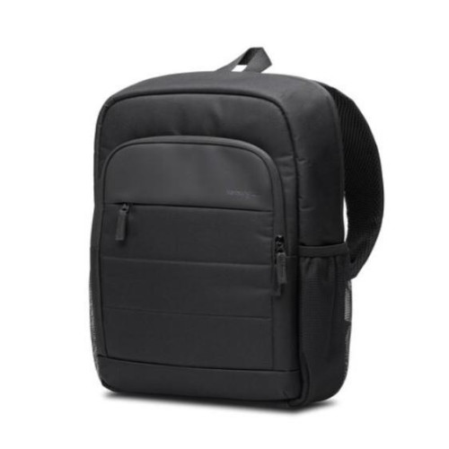 Plecak EQ 16 cali czarny-15936107