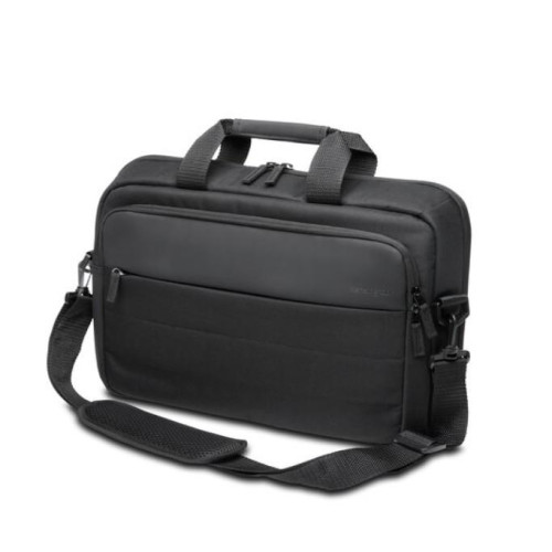 TORBA EQ NA LAPTOPA 16 cali-15936110