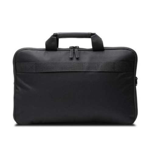 TORBA EQ NA LAPTOPA 16 cali-15936112
