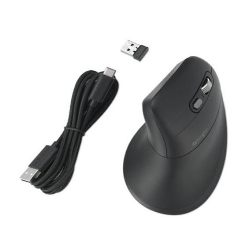 Mysz Pro Fit MY630 EQ BT-15936128
