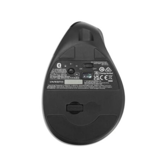 Mysz Pro Fit MY630 EQ BT-15936129