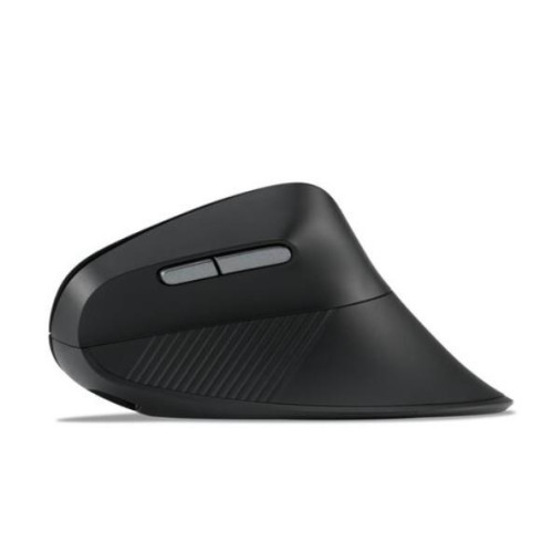 Mysz Pro Fit MY630 EQ BT-15936130