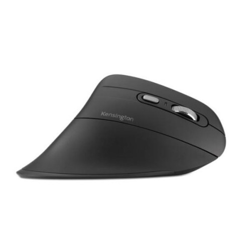 Mysz Pro Fit MY630 EQ BT-15936131