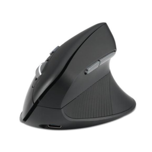 Mysz Pro Fit MY630 EQ BT-15936132