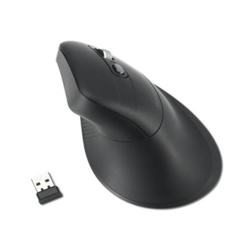 Mysz Pro Fit MY630 EQ BT-15936133
