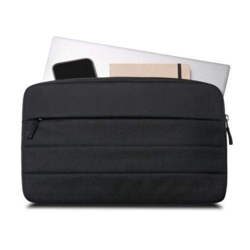 Etui EQ 12 cali Futerał czarny notebook-15936201