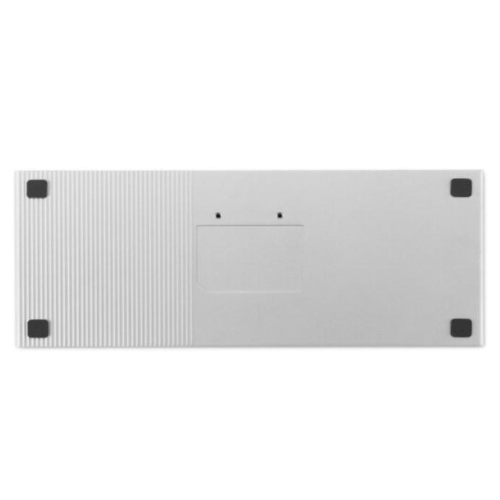 Stacja dokująca SD5000T5 EQ TB5 3x4K-15936209
