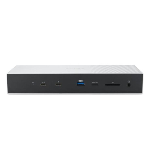 Stacja dokująca SD5000T5 EQ TB5 3x4K-15936212