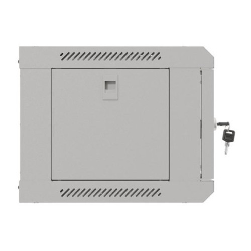 Szafa instalacyjna rack wisząca 19