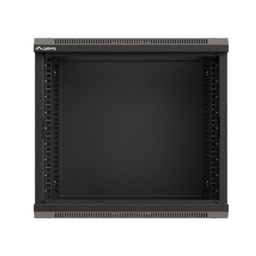 Szafa instalacyjna rack wisząca 19