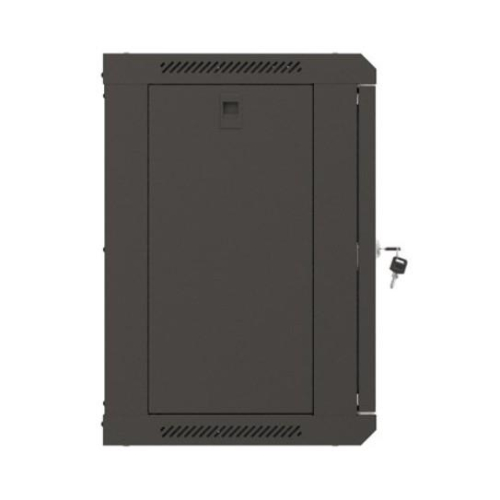 Szafa instalacyjna rack wisząca 19