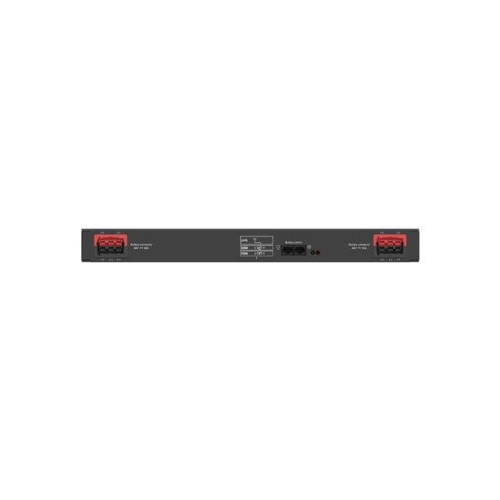 Moduł bateryjny rack 19 cali dla UPS VFI 1000/1500 LICR IOT LIFEP04-15936926