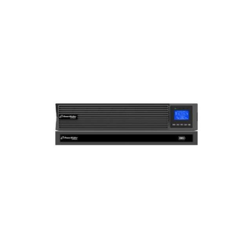 Moduł bateryjny rack 19 cali dla UPS VFI 1000/1500 LICR IOT LIFEP04-15936927