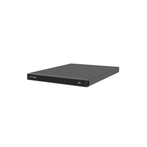 Moduł bateryjny rack 19 cali dla UPS VFI 2000/3000 LICR IOT LIFEP04