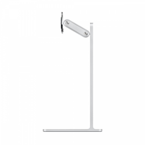 Podstawka Pro Stand-15937296