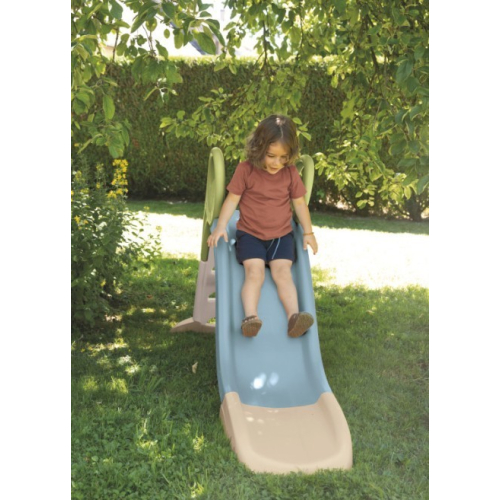 Zjeżdżalnia My Slide (ślizg 150cm)-15937701