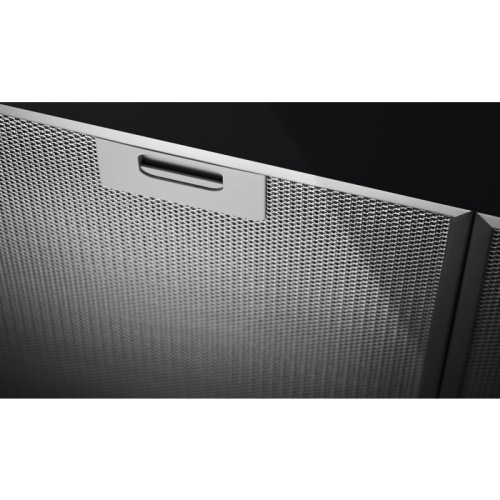 Okap LFV626K SMK Bezprzewodowe łączenie z płytą-15937872