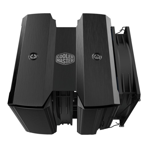 Cooler Master chłodzenie powietrzem Master Air MA824 Stealth-15945907