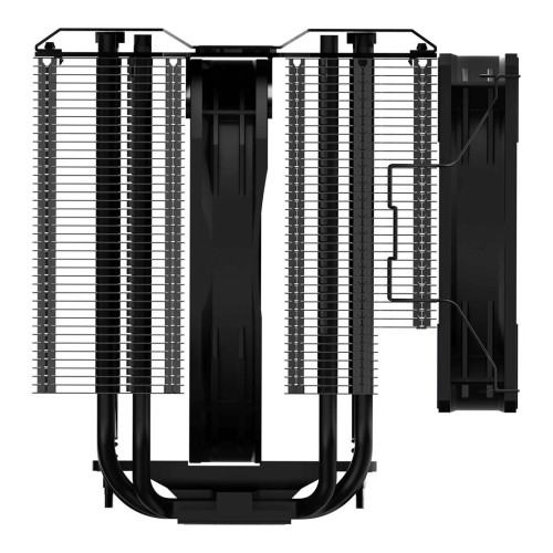 Cooler Master chłodzenie powietrzem Master Air MA824 Stealth-15945909