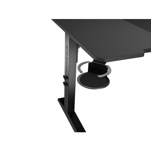 Biurko gamingowe Genesis Holm Modular 160-15949463
