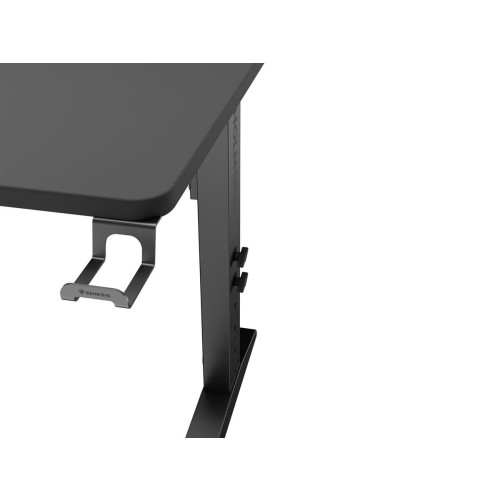Biurko gamingowe Genesis Holm Modular 160-15949469