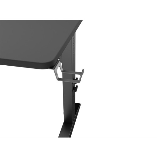 Biurko gamingowe Genesis Holm Modular 160-15949470