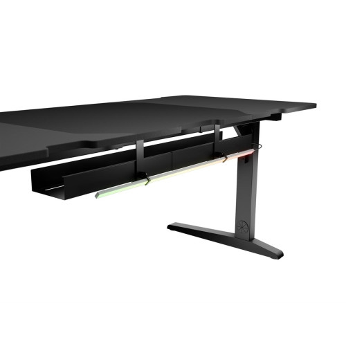 Biurko gamingowe Genesis Holm Modular 180-15949473