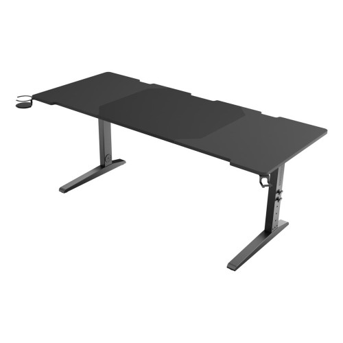 Biurko gamingowe Genesis Holm Modular 180-15949492