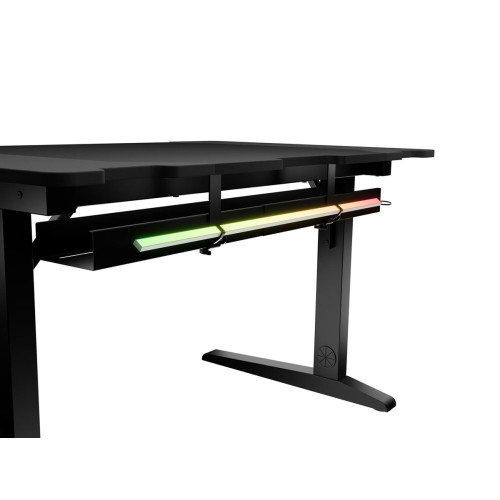 Biurko gamingowe Genesis Holm Modular 120-15949538