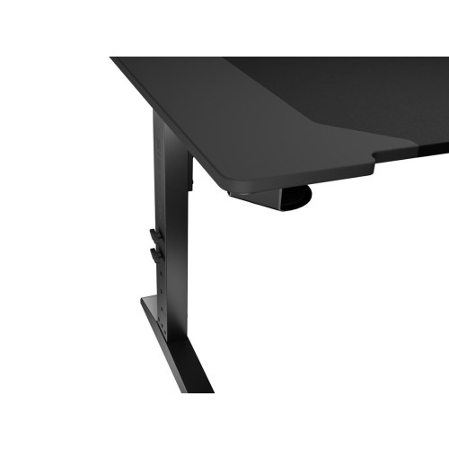 Biurko gamingowe Genesis Holm Modular 120-15949541