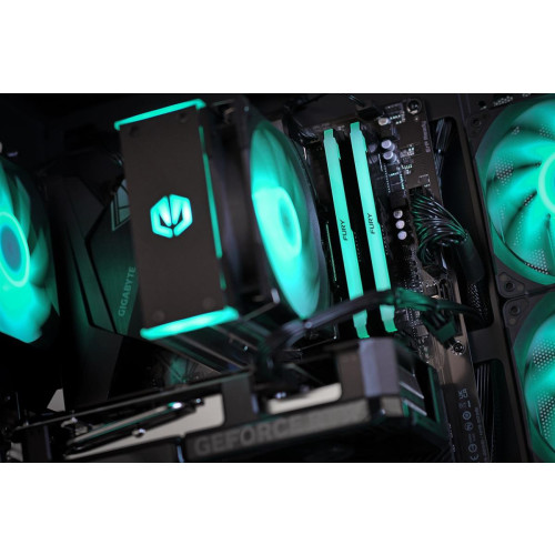 Actina View 7600/32GB/1TB/RX7700XT/750W-15954066